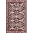 thumbnail image 1 of Momeni Oriental Traditional Area Rugs, , 2'x3', 1 of 3