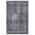 thumbnail image 1 of Momeni Oriental Traditional Area Rugs, Black, 1 of 3