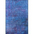 thumbnail image 1 of Momeni Oriental Traditional Area Rugs, Pink, 1 of 5