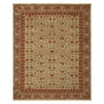 thumbnail image 1 of Momeni PT-02 Patina Area Rug, 1 of 2