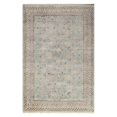 thumbnail image 1 of Momeni Palace Heritage Area Rug, 1 of 2