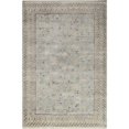 thumbnail image 1 of Momeni Palace Light Blue Area Rug, 1 of 2