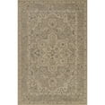 thumbnail image 1 of Momeni Pasha 1 Taupe 2' X 4', 1 of 3