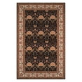 thumbnail image 1 of Momeni Persian Garden Arts and Cratfs Area Rug, 1 of 1