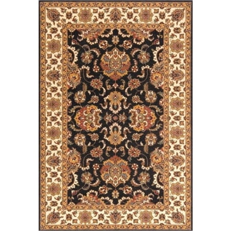 Momeni Persian Garden Caspian Area Rug
