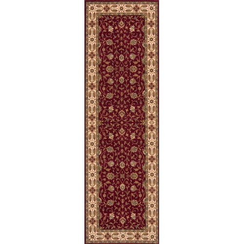 Momeni Persian Garden Isphahan Area Rug