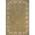thumbnail image 1 of Momeni Persian Garden Persian Area Rug, 1 of 4