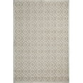 thumbnail image 1 of Momeni Platinum Circles Area Rug, 1 of 3