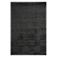 thumbnail image 1 of Momeni Platinum Diamonds Area Rug, 1 of 2
