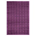 thumbnail image 1 of Momeni Platinum PN-03 Indoor Area Rug, 1 of 2