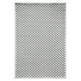 thumbnail image 1 of Momeni Platinum PN-05 Indoor Area Rug, 1 of 2