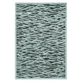 thumbnail image 1 of Momeni Platinum PN-09 Indoor Area Rug, 1 of 2