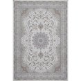 thumbnail image 1 of Momeni Renaissance Ivory Area Rug, 1 of 4
