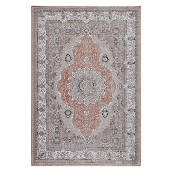 Momeni Renaissance REN-2 Indoor Area Rug