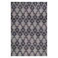 thumbnail image 1 of Momeni Rio Moroccan Area Rug, 1 of 2