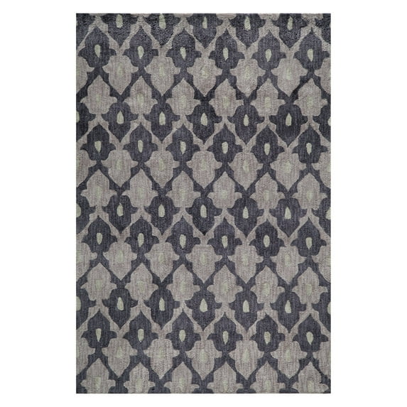 Momeni Rio Moroccan Area Rug