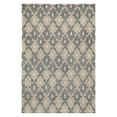 thumbnail image 1 of Momeni Rio Moroccan Area Rug, 1 of 2