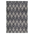thumbnail image 1 of Momeni Rio RIO-2 Indoor Area Rug, 1 of 2