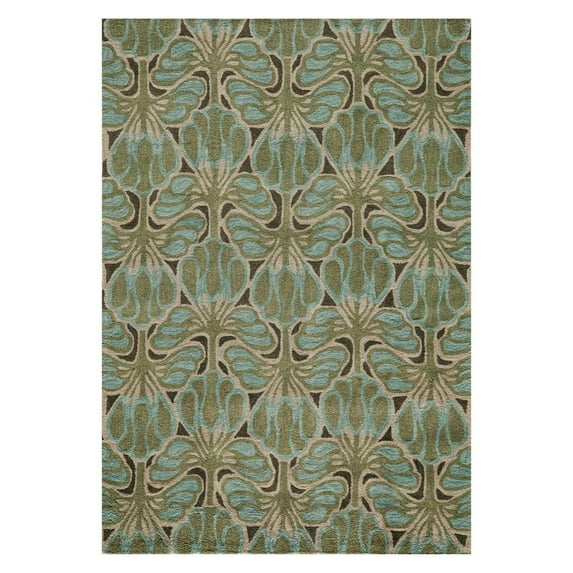 Momeni Rio RIO-3 Indoor Area Rug