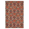 thumbnail image 1 of Momeni Rio RIO-3 Indoor Area Rug, 1 of 2