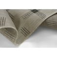 thumbnail image 1 of Momeni Riviera Geometric Ivory Indoor Outdoor Rug 4'1" X 6', 1 of 5