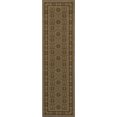 thumbnail image 1 of Momeni Royal Panel Area Rug, 1 of 4
