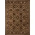 thumbnail image 1 of Momeni Royal Slate Area Rug, 1 of 4