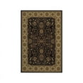 thumbnail image 1 of Momeni Royal Sarouk Area Rug, 1 of 3