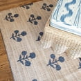 thumbnail image 1 of Momeni Rug Bristol Hand Woven Beige 2'X3' Area Rug, 1 of 5