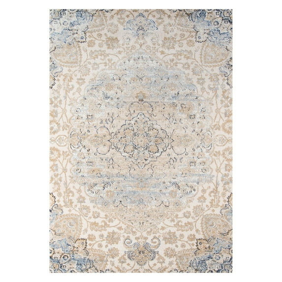 Momeni Rugs AMELIAM-01BGE7A9A