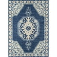 thumbnail image 1 of Momeni Rugs ANATOANA-3NVY2030, 1 of 2