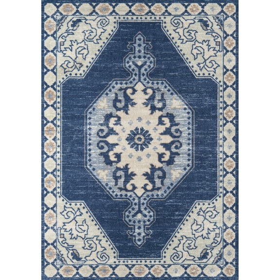 Momeni Rugs ANATOANA-3NVY2030