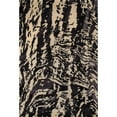 thumbnail image 1 of Momeni Rugs Area Rug New Wave Collection NW145 Charcoal, 1 of 4