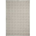 thumbnail image 1 of Momeni Rugs Area Rug Platinum Collection PN-03 Champagne, 1 of 2