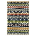 thumbnail image 1 of Momeni Rugs Area Rug Verdana Collection VR-56 Multi, 1 of 6