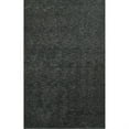 thumbnail image 1 of Momeni Rugs Bebe Hand Tufted Area Rug in Charcoal Rectangle 9' X 12', 1 of 3