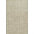 thumbnail image 1 of Momeni Rugs Bebe Hand Tufted Area Rug in Ivy Runner 2' 3" X 8', 1 of 3