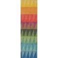 thumbnail image 1 of Momeni Delhi 2'3" X 8' Contemporary Hand Tufted Wool Runner Rug, 1 of 5