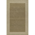 thumbnail image 1 of Momeni Rugs EVERTEVT-6TAU90C0 Everett Area Rug, 9'0" X 12'0" Grey Carpet for Living Room, Bedroom, Entryway, Dining Room, and Home Office, 1 of 3