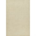 thumbnail image 1 of Momeni Rugs EVERTEVT-8IVY80A0 Everett Area Rug, 8'0" X 10'0" Grey Carpet for Living Room, Bedroom, Entryway, Dining Room, and Home Office, 1 of 3