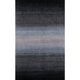 thumbnail image 1 of Momeni Rugs METROMT-12MBK2380, 1 of 4