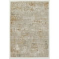 thumbnail image 1 of Momeni Rugs Morgan 3 Area Rug, 7'10" X 10'10" Multi Carpet for Living Room, Bedroom, Hallways, Bathroom, and Home Office, 1 of 3