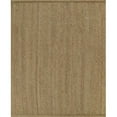 thumbnail image 1 of Momeni Rugs Pure Salt Cassis Natural 5' X 8' Area Rug, 1 of 1