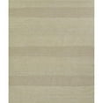thumbnail image 1 of Momeni Rugs Pure Salt Koukila Ivory 2'6" X 8' Runner, 1 of 1
