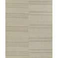 thumbnail image 1 of Momeni Rugs Pure Salt Koukila Ivory 2'6" X 8' Runner, 1 of 1