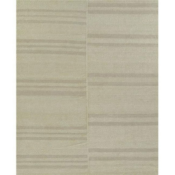 Momeni Rugs Pure Salt Koukila Ivory 5' X 8' Area Rug