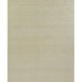 thumbnail image 1 of Momeni Rugs Pure Salt Koukila Ivory 6'3" X 9' Area Rug, 1 of 1
