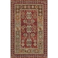 thumbnail image 1 of Momeni Tangier Caspian Area Rug, 1 of 2
