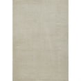 thumbnail image 1 of Momeni Rugs Wren 5 Area Rug, 5'3" X 7'3" Ivory Carpet for Living Room, Bedroom, Hallways, Bathroom, and Home Office, 1 of 3
