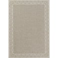thumbnail image 1 of Momeni SAY-1 GREY, 1 of 3